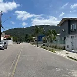 Casa De Praia Recanto Das Corujas
