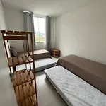 Casa De Praia Recanto Das Corujas