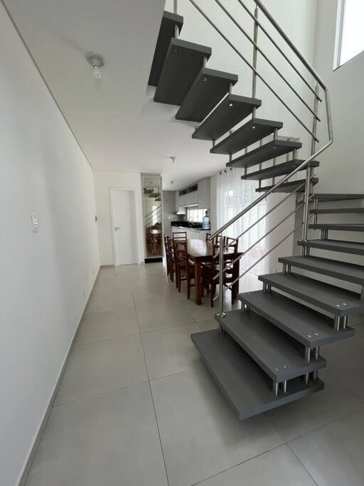 Casa De Recanto Corujas * Florianópolis