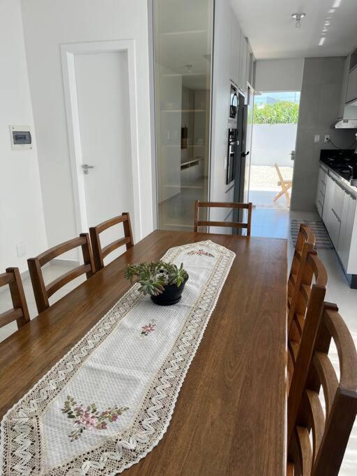 Casa De Recanto Corujas Сasa de vacaciones *