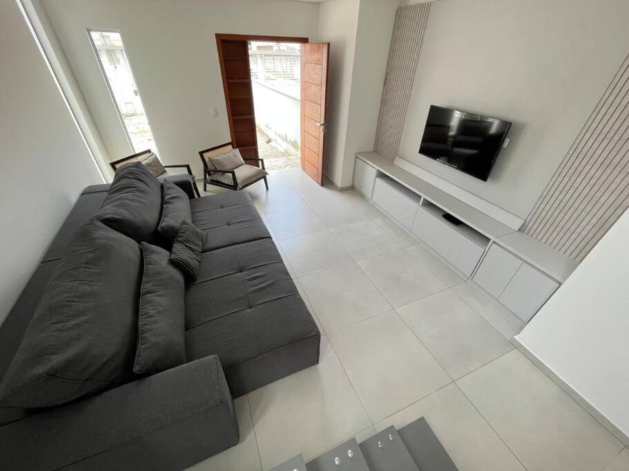 Casa De Recanto Corujas Florianópolis
