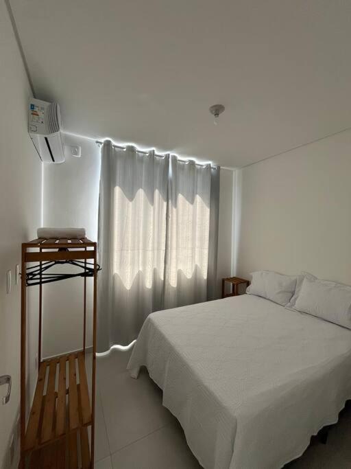 Casa De Recanto Corujas Сasa de vacaciones *