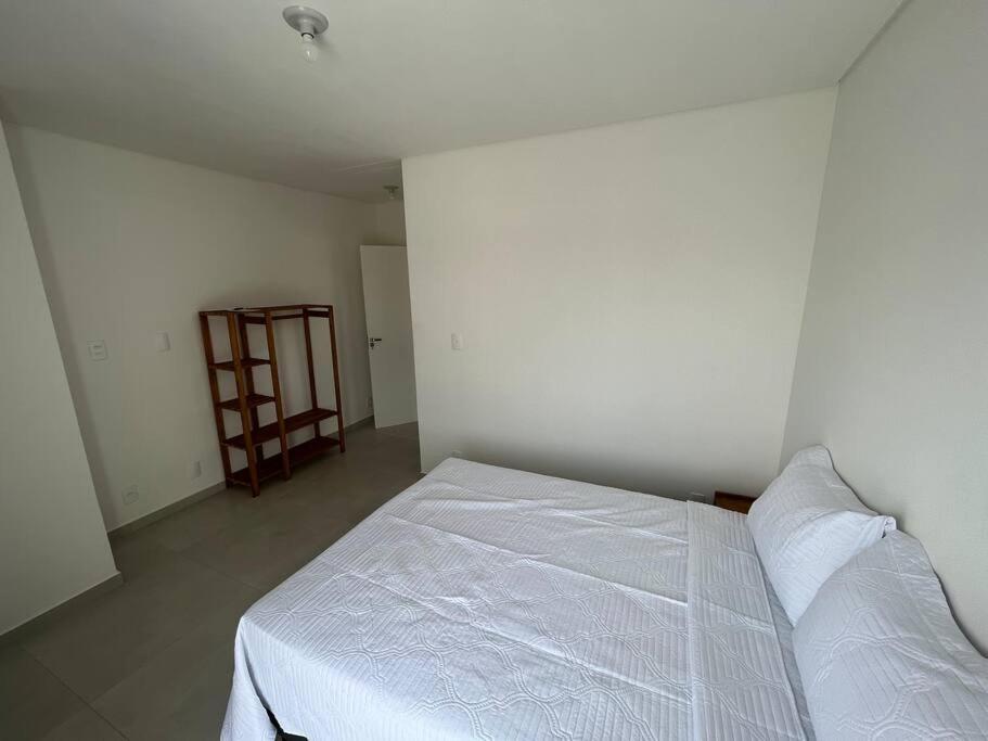 Casa De Recanto Corujas Сasa de vacaciones Florianópolis