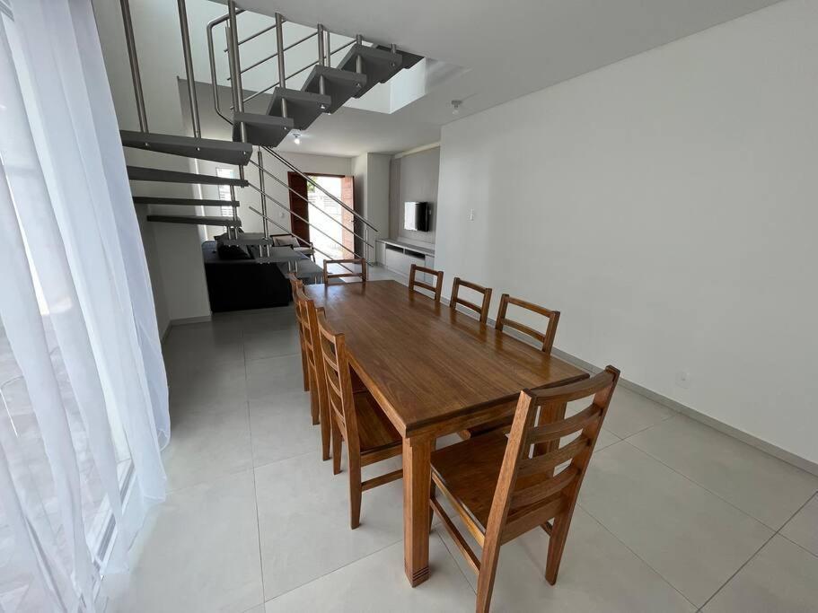 Casa De Recanto Corujas * Florianópolis